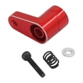 thumbnail image 2 of lionlar Bras Servo RC 20T Remplacement Robuste Portable en Alliage pour Mini Mojave 1/14 Grom Rouge, 2 of 9