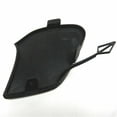 thumbnail image 2 of YaBelDa Car F1EB17A989AB 1879568 Eye Cover Brand New Front Bumper High Quality, 2 of 6