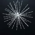 thumbnail image 3 of Holidynamics 32" Spritzer Multicolor Fireworks Brighter Light, 3 of 11