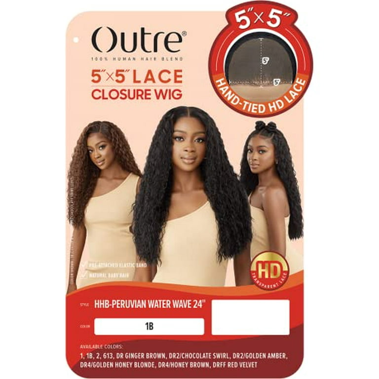 VELVET HAIR BAND WAVE CHOCOLATE BROWN VELVET HAIR BAND WAVE CHOCOLATE BROWN