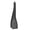 G, variant on ANXPTIME Shovel Kitchen Utensils Cooking Accessories for Fried Steak Flipping Fish