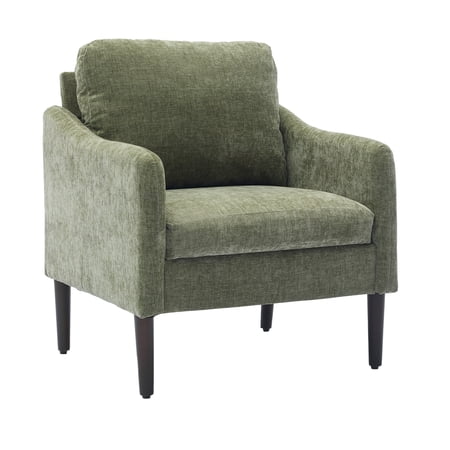 gaderth mid century modern single product