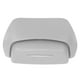 thumbnail image 1 of Soporte Para Gafas De Sol Para Coche, Caja Organizadora De Gafas Para Coche, Caja De Almacenamiento Para Gafas De Sol Flocadas, Repuesto Para Modelo Y 2020-2023, 1 of 7