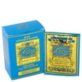thumbnail image 1 of (pack 3) 4711 Cologne By Muelhens Lemon Scented Tissues (Unisex)-10 per pk, 1 of 2