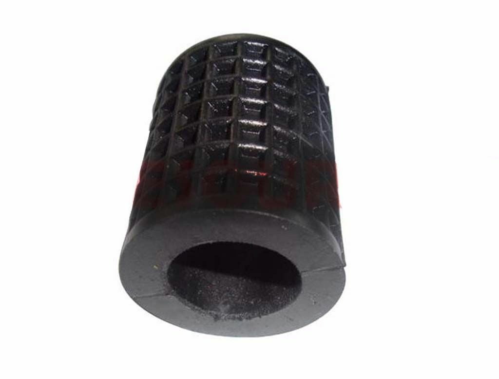 Vespa PX LML Kick Start Rubber Round Star Stella Scooter