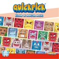 thumbnail image 1 of Ares Games srl AREPLPL001 le de Masques de Monstres, 1 of 1