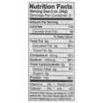 thumbnail image 4 of Clifty Farm Individual Packages of Country Ham Biscuit (PACK OF 24), 4 of 4