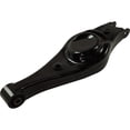 thumbnail image 3 of For 2006-2012 Sedona Control Arm 552104D150, 3 of 5