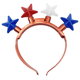 thumbnail image 1 of Diadema navideña para fiestas navideñas feas para niños y adultos, 1 of 5