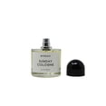 thumbnail image 2 of Byredo Sunday Cologne Eau de Parfum 100 ml Unisex, 2 of 5