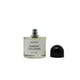 thumbnail image 2 of Byredo Sunday Cologne Eau de Parfum 100 ml Unisex, 2 of 5