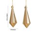 thumbnail image 3 of 2 Pcs Christmas Tree Dress Up Arrangement Props Christmas Decoration Supplies, 3 of 6