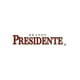 thumbnail image 3 of Paquete de 3 Brandy Presidente Clásico 900 ml Presidente Paquete de 3, 3 of 3