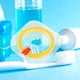 thumbnail image 5 of 3 rollos Pulido dental Kit de pulido de dientes de tira Pulido Archivo Dental para dientes abrasivos, 5 of 5