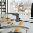 thumbnail image 4 of Milaget Desk Rotating Save Clip Holder for Desktop Stand+HUB, 4 of 9