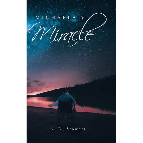 Michaela's Miracle, (Hardcover)