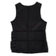 thumbnail image 3 of Mujer Fitness Body Shaper chaleco sudor quema grasa pérdida de peso cintura entrenador ShapewearS, 3 of 8
