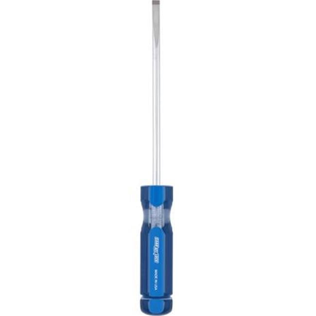 Old Forge 5724 1//4/" Square x 24/" Screwdriver