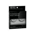 thumbnail image 1 of Ardell Cils Naturels, Demi Wispies Noirs, Lot de 6, 1 of 4