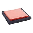 thumbnail image 3 of (3 pack) E-Cloth Granite and Stone Kit Microfiber Cleaning Cloth 2 pk, 3 of 4
