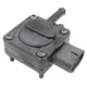 thumbnail image 1 of 8-97359985-2 Crude Oil Car Differential Pressure Sensor For Positive Pressure Sensors 897359852 897, 1 of 5