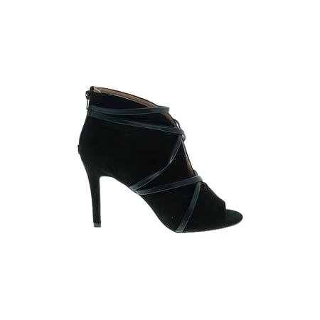 

Pre-Owned Journee Collection Women s Size 9 Heels