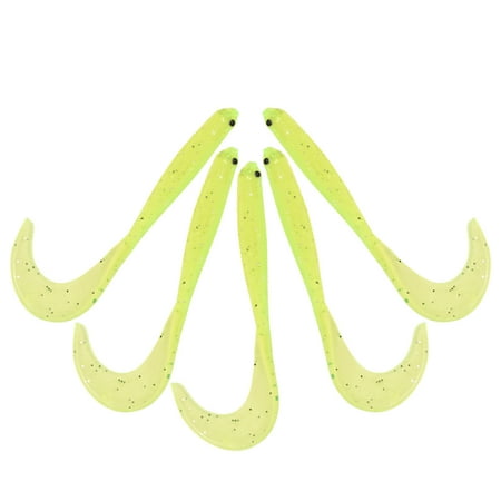 lures Saltwater And Tail Robust Soft Robust Saltwater Eye Tail Lures 3d Fish Eye Freshwater Lure Lures Lure Lure Crappie Lures Swimbait Tail Lures Tail Lures Worm Twirltide