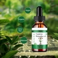 Organic Cyperus Rotundus Root Oil 100 Pure, Natural Essential Oil for Skin, Hair & Aromatherapy