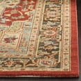 thumbnail image 3 of Safavieh Mahal Trecia Traditional Area Rug, 3 of 6