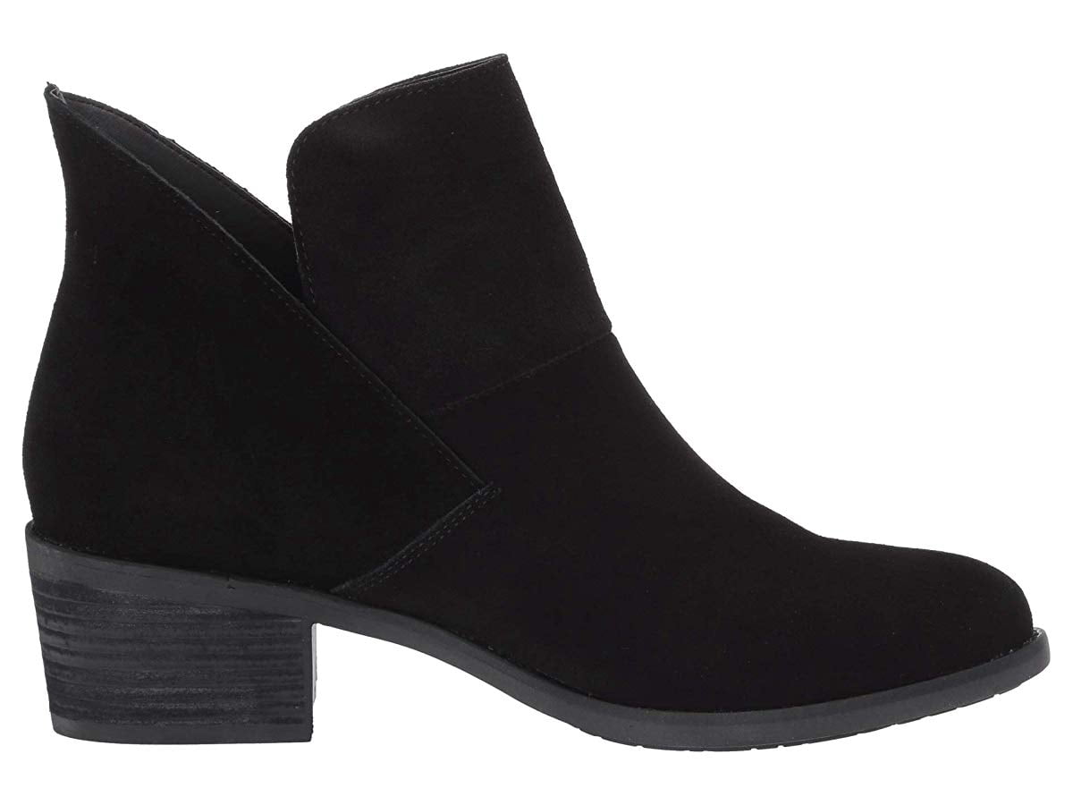 me too shoes clearance