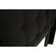 thumbnail image 4 of Cabecera Matrimonial Dicasa Titan, 4 of 6