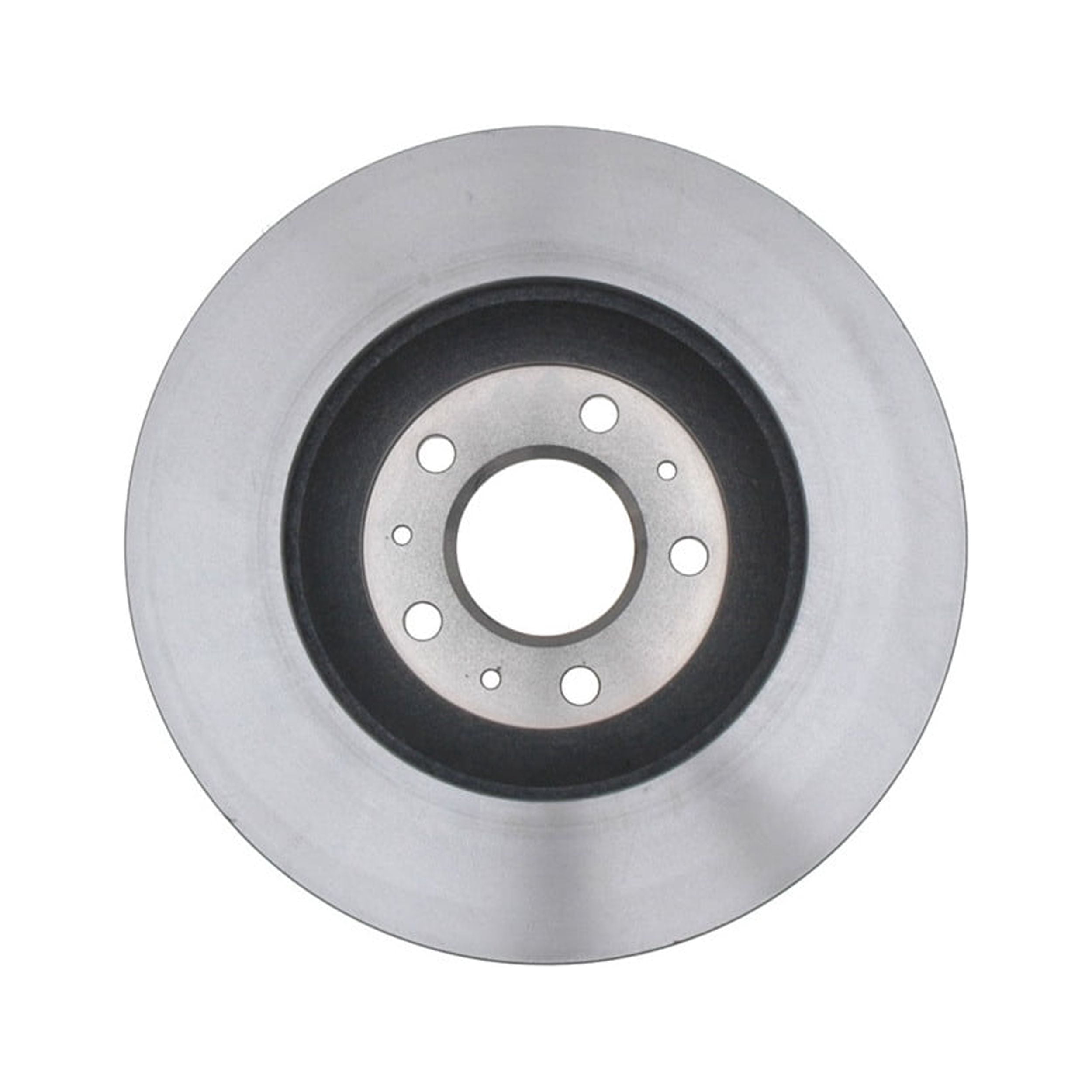 Raybestos Specialty Performance Rotors, 580264 Fits select: 2007 CADILLAC CTS-V HI FEATURE V6, 2006 CADILLAC CTS-V