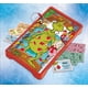 thumbnail image 5 of Juego de mesa USAOPOLY Operation The Grinch con piezas personalizadas, 5 of 7