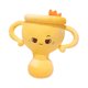 thumbnail image 1 of Muñeco de peluche creativo Plush Trophy Toy de 28 cm para niños, 1 of 2