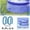 Blue #0, variant on 2-Pack Pool Pump Hose Replacement Kit | 59-Inch Swimming Pool Filter Hose with 4 Stainless Steel Clamps & 2 Adapters for Skimmer & Pump