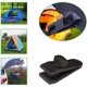 thumbnail image 5 of Clips de lona de 12 piezas, clips de lona multifuncionales, abrazadera de toldo para tienda de campaña al aire libre, toldo de camping Xemadio WLJ-0522, 5 of 5
