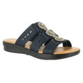 thumbnail image 1 of Nori Slide Sandals (Women), 1 of 7
