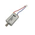 thumbnail image 3 of 1 piezas de repuesto de motor CW y CCW para X8c X8w X8hc X8hw RC Quadcopter yotijar Motor CW, 3 of 5
