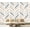 Color 4, variant on Wall Mural Peel and Stick Traditional Indian temple complex garden peacock monkey Self-Adhesive Wallpaper Removable Wall Decal Wall Sticker Home Decor for Living Room Bedroom 100"x144"