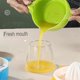 thumbnail image 4 of Simple Multi-Functional Household Manual Squeeze Juicer Orange Lemon Mini Mini Juicer Fruit Juicer, 4 of 5