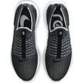 thumbnail image 3 of Nike Mens React Phantom Run Flyknit CJ0277 003 - Size 11 Black/White, 3 of 4