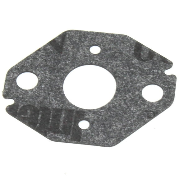 Poulan Parts WEEDEATER/GASKET 530 Handheld Equipment POU-530019194