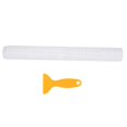 thumbnail image 2 of Car Sticker Car Dashboard Wrap Decoration Suitable for BMW 3 Series E46 1998 - 2005 Car Interior Suitable for -, 2 of 4