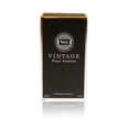 thumbnail image 2 of Perfume Hybrid & Company Vintage Pour Homme Eau De Toilette 100 ml, 2 of 3