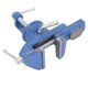 thumbnail image 5 of Tornillo De Banco Con Abrazadera, Tornillo De Mesa Con Base Giratoria En Forma De O, 2,5 Pulgadas, Acero Giratorio De 360 ​​​​grados, Desmontaje Rápido Ajustable Para, 5 of 7