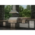 thumbnail image 4 of ZLINE 60 in. Wall Mount Range Hood in Stainless Steel (597-60), 4 of 35