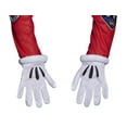thumbnail image 2 of Costume de Luxe pour Tout-Petit Mickey Roadster pour Garçons, 2 of 2