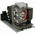 thumbnail image 3 of Jaspertronics Lamp & Housing for The Vivitek H1188 Projector with Original Specification & Full Lifespan Bulb Inside 1 Year Warranty 1 Unit per pack, 3 of 8