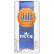 Gold Medal All Purpose Flour 25lb