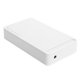 thumbnail image 4 of Adaptador de conmutador de red Gigabit Ethernet de 8 puertos, enchufe RJ4510/100/1000mbps 100-240VEU, 4 of 5